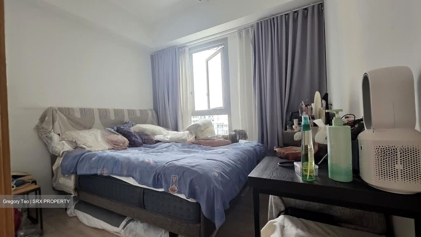 The Scala (D19), Apartment #571293211